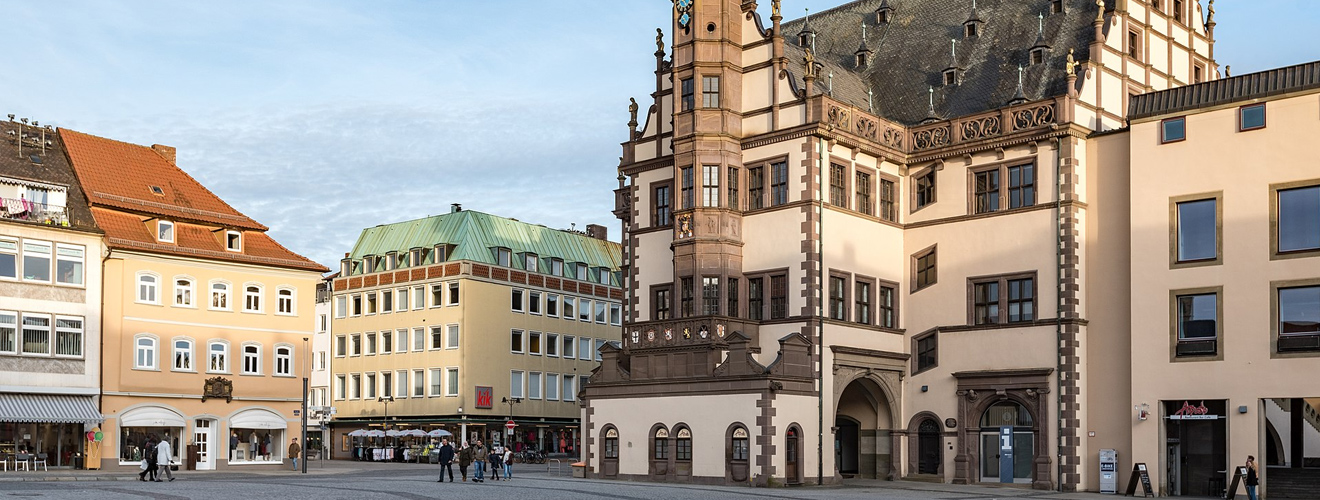 I.B.F. Ingenieurbüro GmbH
