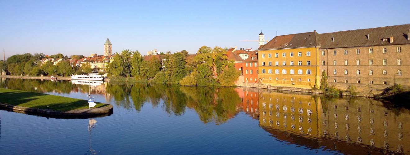 I.B.F. Ingenieurbüro GmbH