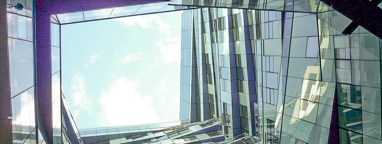 I.B.F. Ingenieurbüro GmbH